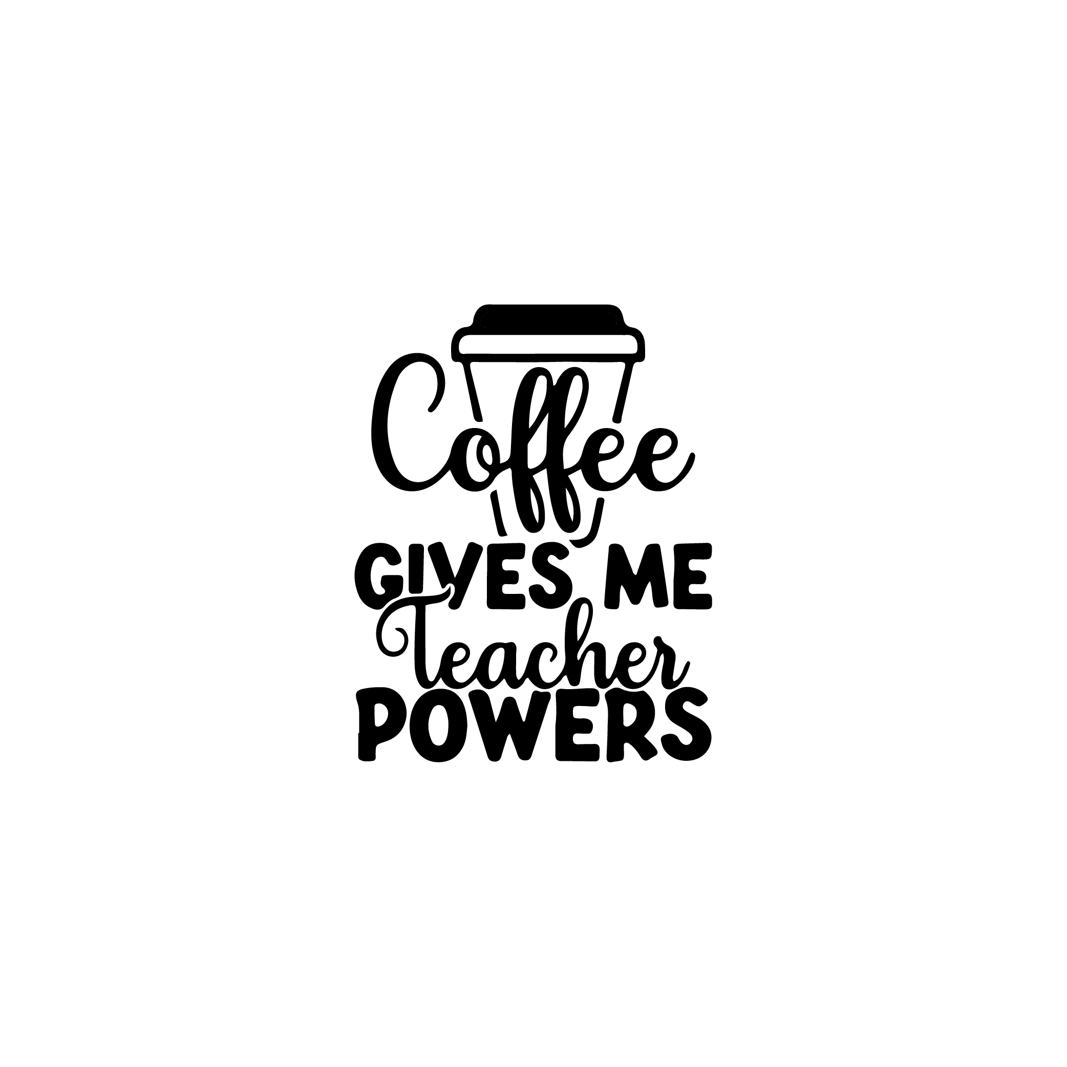 Teacher/Teacher 116.png